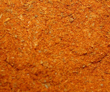 Load image into Gallery viewer, Cajun Spice Blend (salt Free)
