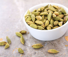 Load image into Gallery viewer, Cardamom Green
