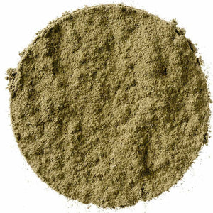 Basil