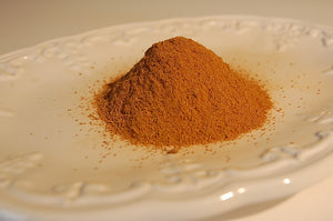 Cinnamon "True" Ceylon