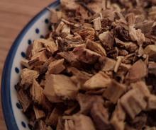 Load image into Gallery viewer, Licorice Root
