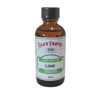 Load image into Gallery viewer, Lime Pure Extract
