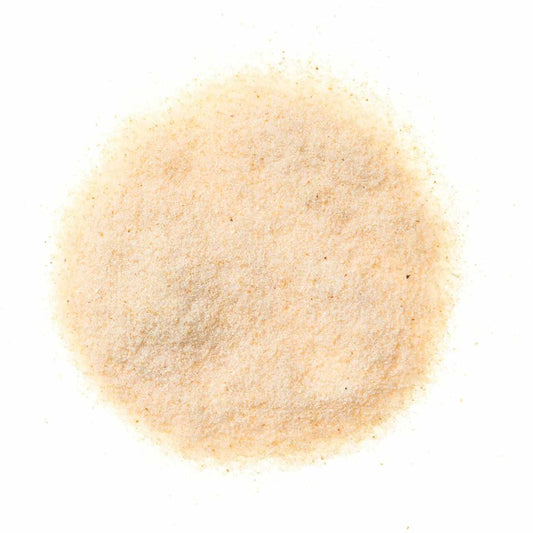 Onion Granules