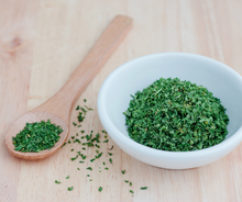 Load image into Gallery viewer, Parsley
