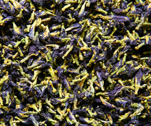 Load image into Gallery viewer, Butterfly Pea Flower
