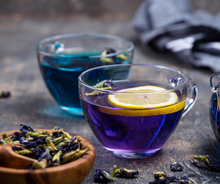 Load image into Gallery viewer, Butterfly Pea Flower
