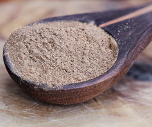 Load image into Gallery viewer, Pumpkin Pie Spice
