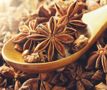 Load image into Gallery viewer, Star Anise

