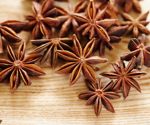 Star Anise