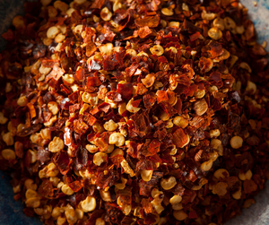 Tomato Flake